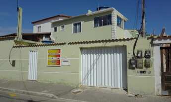 Imagem: Suite Arraial do Cabo para temporada ate