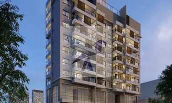 Imagem: Apartamento em São Paulo