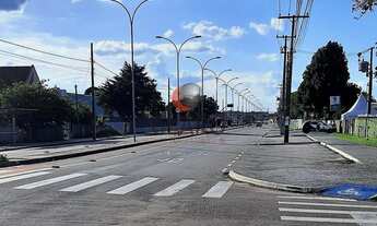 Imagem 3: LOJA COMERCIAL PINHAIS - Ref. 534L