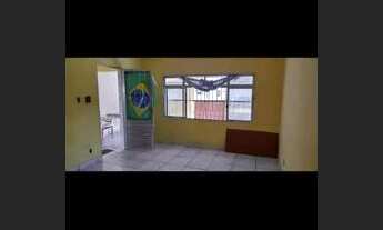 Imagem 5: Casa para Venda em Praia Grande, Tupiry, 3 dormitórios, 2 banheiros, 3 vagas