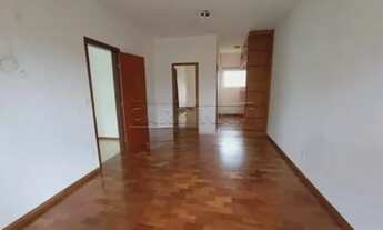 Imagem 5: Casa Condomínio em São Carlos