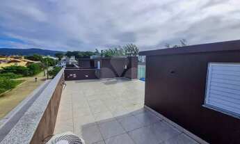 Imagem 5: GAROPABA - Apartamento Padrão - Centro