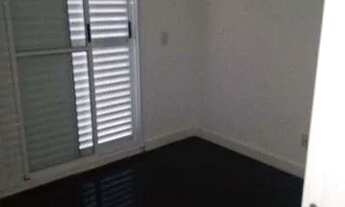 Imagem 7: Apartamento com 2 dormitórios, 63 m² - venda por R$ 512.588,09 ou aluguel por R$ 3.376,54