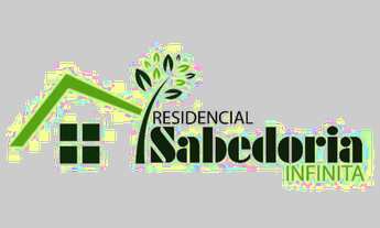 Imagem 1: Vendo lote Casa em condomínio com 2 vagas na garagem