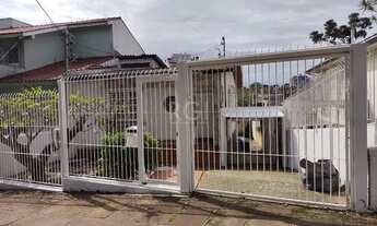 Imagem 2: Casa em Chácara das Pedras