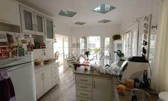 Imagem 7: Casa Condomínio em São José dos Campos