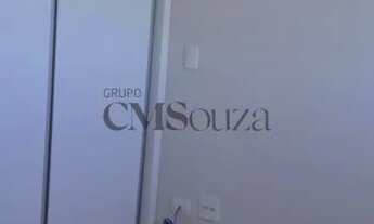 Imagem 4: LONDRINA - Apartamento Padrão - Gleba Palhano