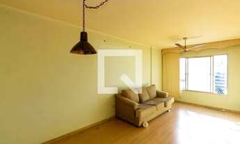 Imagem: Apartamento à Venda - Itaim Bibi, 2 Quartos