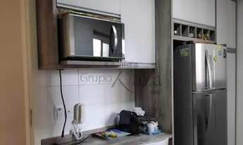 Imagem 7: Apartamento para aluguel e venda com 85 metros quadrados com 3 quartos