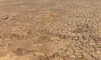 Imagem 5: TERRENO 893m EM CAMPO MOURAO - CENTRO