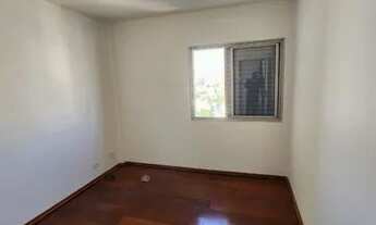 Imagem 6: SãO JOSé DOS CAMPOS - Apartamento Padrão - Centro