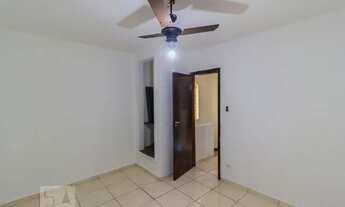 Imagem 5: Casa para Aluguel - Vila Leopoldina, 5 Quartos, 200 m2