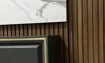 Imagem 5: CASA DOS SONHOS OPORTUNIDADE