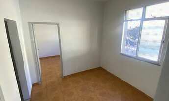 Imagem 2: Aluga-se casa em Ramos