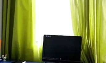 Imagem 6: Apartamento em Centro Histórico