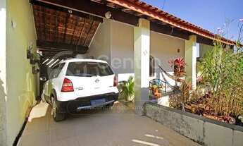 Imagem 4: CASA à venda com 3 quartos em Itanhaém, no bairro Tupy