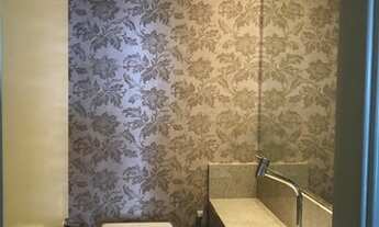 Imagem 6: Apartamento com 4 quartos próximo ao Auxiliadora