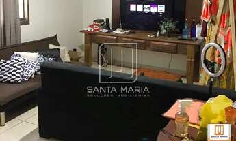 Imagem 5: Casa (térrea na rua) 3 dormitórios/suite, cozinha planejada