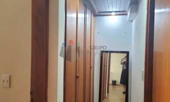 Imagem 7: Apartamento com 1 dormitório para alugar, 48 m² por R$ 2.615,00/mês - Centro - Campinas/SP