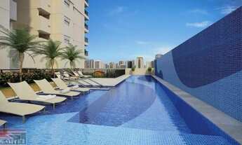 Imagem 5: ALTO DE SANTANA , TERRAÇO GOURMET , COM PLANEJADOS