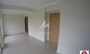 Imagem 2: Apartamento (tipo - padrao) 3 dormitórios/suite, cozinha planejada, portaria 24 horas, laz