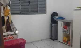 Imagem 3: Vendo apartamento residencial Boga ville na região do bairro porto alegre zona sul
