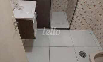 Imagem 4: São Paulo - Casa Padrão - Vila Prudente