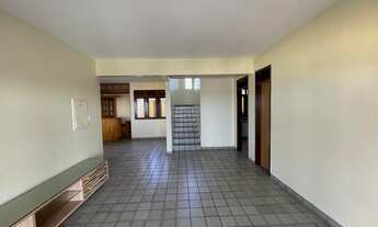 Imagem 7: Casa com 03 suites na Praia do Araçagy