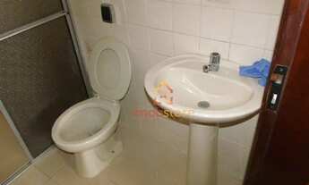 Imagem 5: Apartamento para alugar, 73 m² - Vila Ipiranga - Londrina/PR