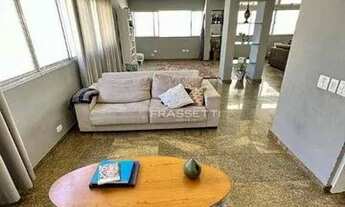 Imagem 5: Apartamento com 4 dormitórios à venda, 400 m² por R$ 6.300.000,00 - Ipanema - Rio de Janei