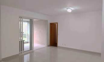 Imagem: LINDO APARTAMENTO EM ALPHAVILLE!