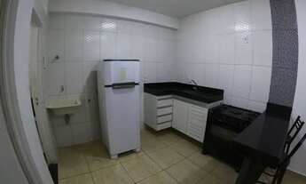 Imagem 2: BELO HORIZONTE - Kitchenette/Conjugados - Ouro Preto