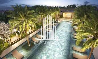 Imagem 7: Apartamento na Vila Mariana- São Paulo, SP