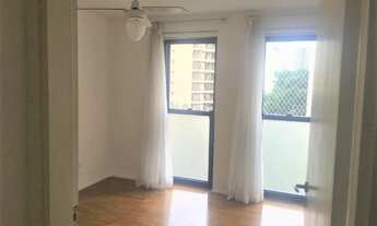 Imagem 5: Excelente Apartamento 82 m2 Rua Grauna, Moema SP