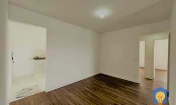 Imagem 4: Apartamento com 3 dorms para Alugar, 127 m² por R$ 2.500/mês - Centro - Embu das Artes/SP