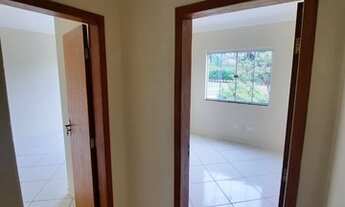 Imagem 6: Apartamento para venda com 75 metros quadrados com 3 quartos em Canaã - Ipatinga - MG