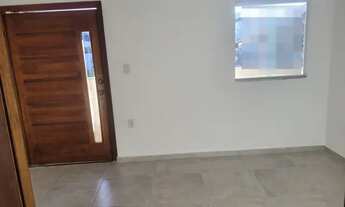 Imagem 5: Apto na Cancela Preta c/ 3 qts, send 1 suíte, 2brs, 1vg, varanda - LEIA A DESCRIÇÃO!!!