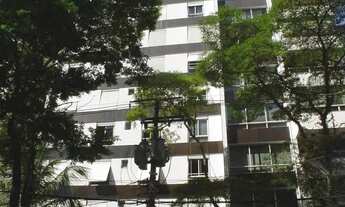 Imagem: Apartamento para venda 235m² 4 dormitórios