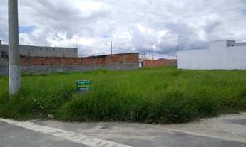 Imagem: Lote à venda, Cesar Park - Pindamonhangaba/SP