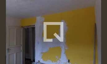 Imagem 2: Casa para Aluguel - Sapopemba, 2 Quartos, 100 m2