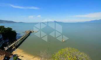 Imagem: Apartamento 2 quartos em Coqueiros