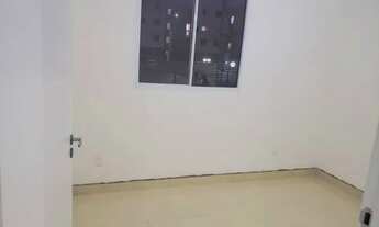 Imagem 3: Apartamento para aluguel total ville 10