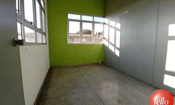 Imagem 6: São Paulo - Prédio Inteiro - Vila Formosa