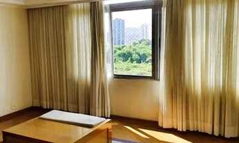 Imagem 3: APARTAMENTO - PERDIZES - SP