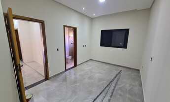 Imagem 12: Casa Térrea em condomínio fechado - Condomínio Villa Verona - Sorocaba