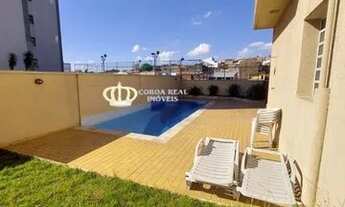 Imagem 7: APARTAMENTO RESIDENCIAL em SÃO PAULO - SP, VILA SANTANA