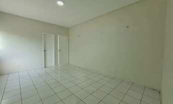 Imagem 3: Casa para venda tem 145 metros quadrados com 3 quartos em Morros - Teresina - PI