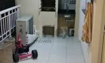 Imagem 4: Apartamento, Saúde - São Paulo