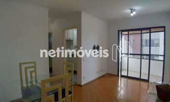 Imagem: Locação Apartamento 1 quarto Ipiranga