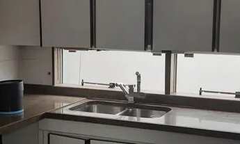 Imagem 6: Casa em Bosque da Saúde - São Paulo